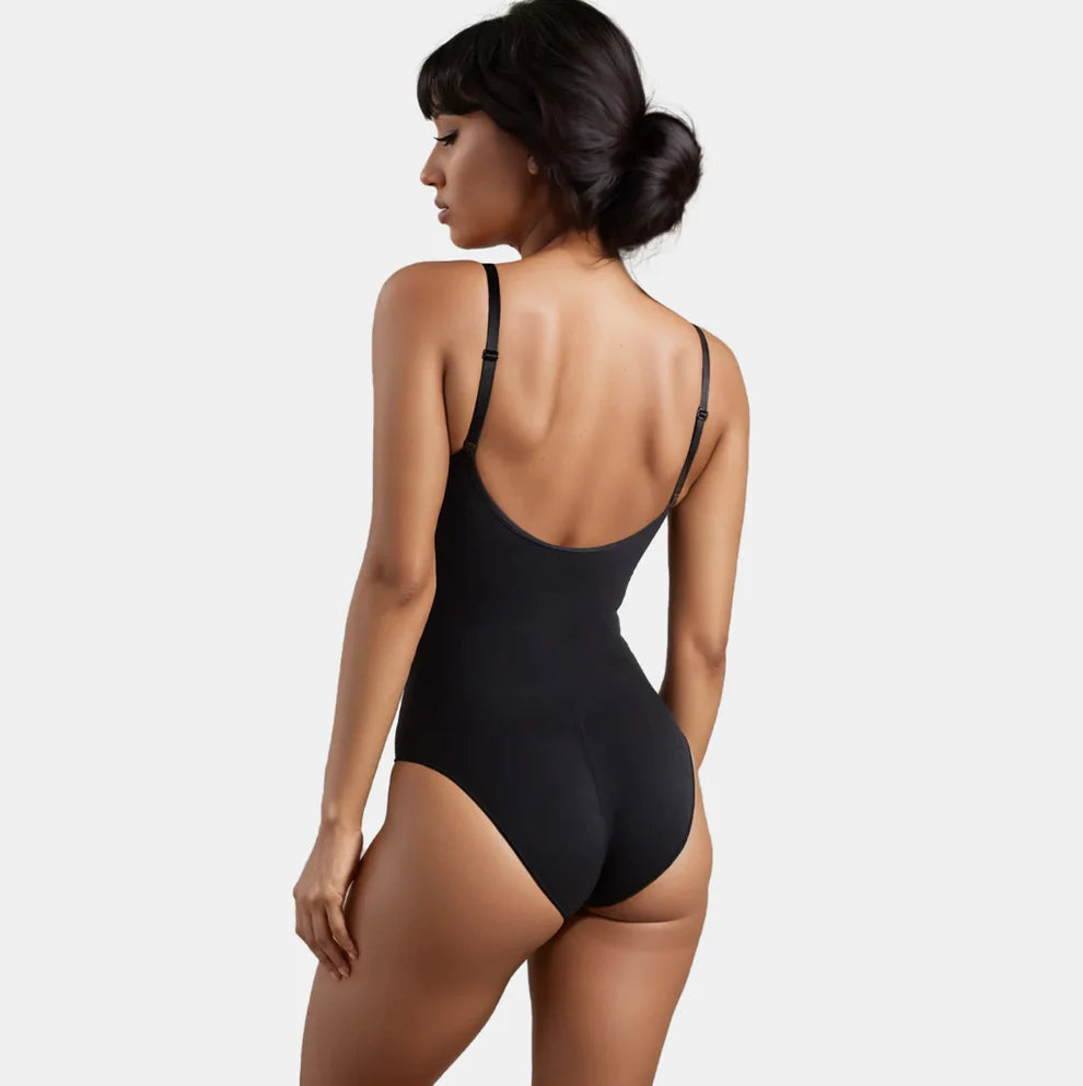 #1 Best Selling Snatching Bodysuit