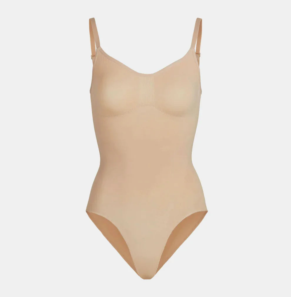 #1 Best Selling Snatching Bodysuit