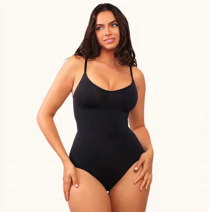 #1 Best Selling Snatching Bodysuit