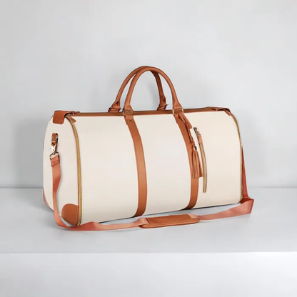 Duffel Bag